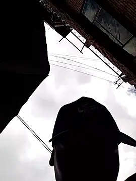 Rmcardona591 online show from February 2026 05:33:01 PM