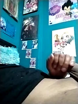 Rmcardona591 online show from February 2026 11:09:01 AM