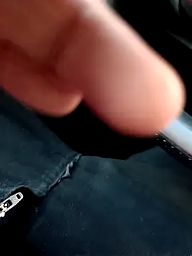 galvaoshow online show from February 2026 11:08:01 AM