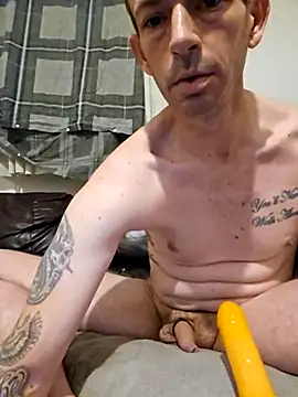 Kjnaughtyxh online show from November 2025 08:30:02 PM