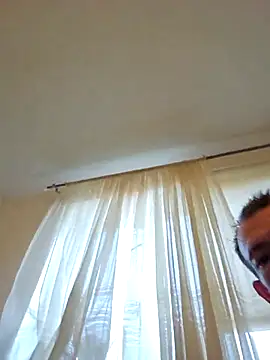 Kjnaughtyxh online show from March 2026 05:46:01 PM