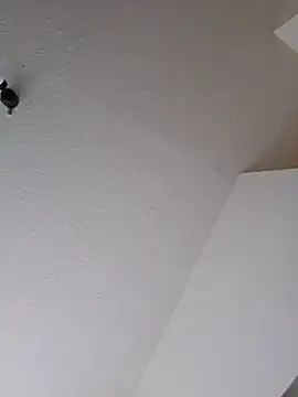 Kjnaughtyxh online show from April 2026 11:37:02 AM