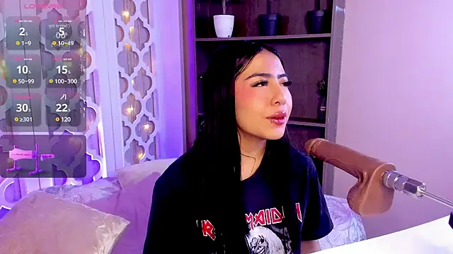 aniie west online show from January 2025 11:56:02 AM