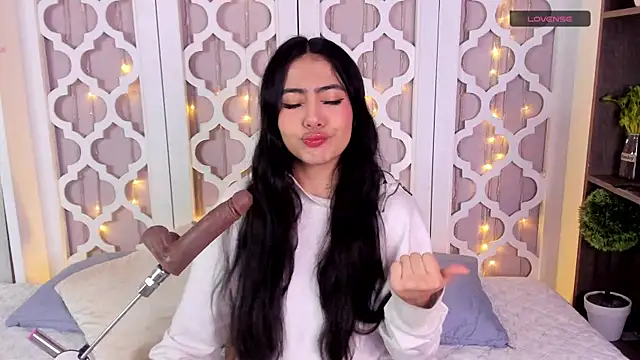 aniie west online show from February 2025 12:16:02 PM