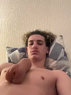 Snapshot of mangemoilabite1 chatting on January 2025 10:48:01 PM mangemoilabite1 online show from January 2025 10:48:01 PM