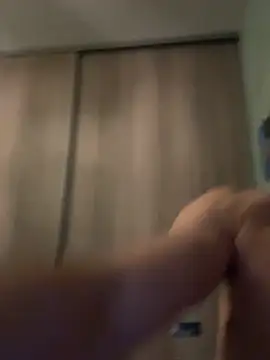 Snapshot of mangemoilabite1 chatting on January 2025 06:37:02 PM mangemoilabite1 online show from January 2025 06:37:02 PM