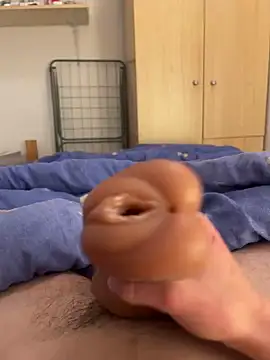 Snapshot of mangemoilabite1 chatting on March 2025 05:13:02 PM mangemoilabite1 online show from March 2025 05:13:02 PM