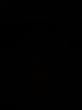 mangemoilabite1 online show from July 2026 01:58:01 AM