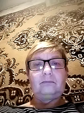 MilanaSmitt516 online show from January 2025 10:01:01 PM