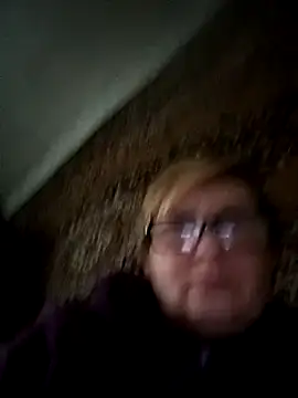 MilanaSmitt516 online show from January 2025 10:32:01 AM