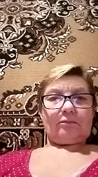 MilanaSmitt516 online show from January 2025 06:57:01 PM