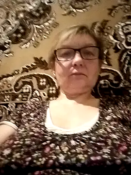 MilanaSmitt516 online show from February 2025 06:10:01 PM