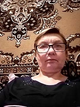 MilanaSmitt516 online show from February 2025 04:25:01 PM