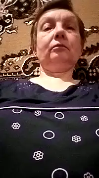 MilanaSmitt516 online show from February 2025 07:29:01 PM