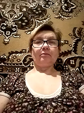MilanaSmitt516 online show from February 2025 07:59:02 PM