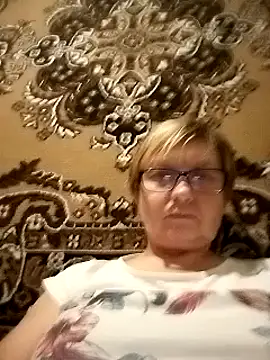 MilanaSmitt516 online show from February 2025 06:05:01 PM