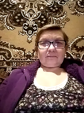 MilanaSmitt516 online show from February 2025 05:59:01 PM