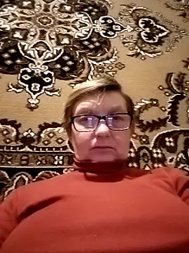 MilanaSmitt516 online show from February 2025 07:41:02 PM