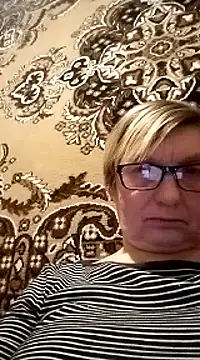 MilanaSmitt516 online show from February 2025 06:52:01 PM