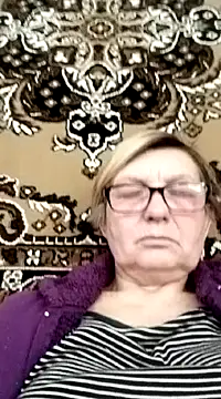 MilanaSmitt516 online show from February 2025 02:25:01 PM