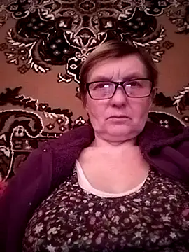 MilanaSmitt516 online show from February 2025 03:09:01 PM