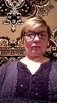 MilanaSmitt516 online show from February 2025 07:49:01 PM