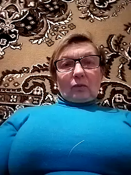 MilanaSmitt516 online show from February 2025 05:15:01 PM
