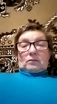 MilanaSmitt516 online show from February 2025 08:20:02 PM