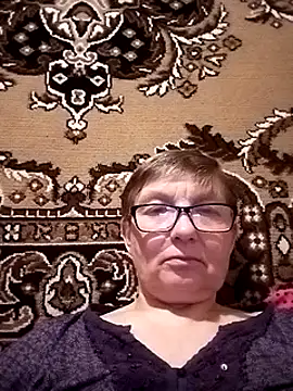 MilanaSmitt516 online show from March 2025 06:01:02 PM