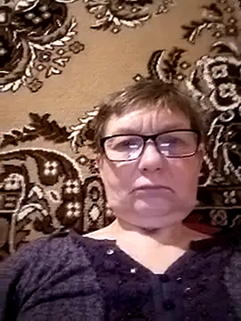 MilanaSmitt516 online show from March 2025 12:07:02 AM