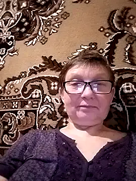 MilanaSmitt516 online show from March 2025 07:11:02 PM