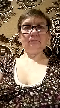 MilanaSmitt516 online show from March 2025 02:36:01 AM