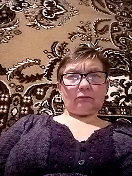 MilanaSmitt516 online show from March 2025 09:38:01 PM