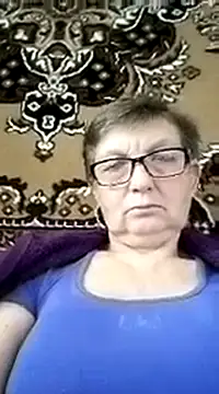 MilanaSmitt516 online show from March 2025 09:35:02 AM