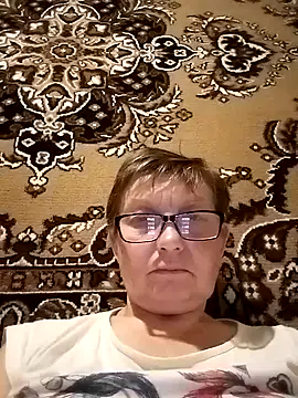 MilanaSmitt516 online show from March 2025 07:47:02 PM