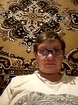 MilanaSmitt516 online show from March 2025 05:28:01 PM