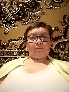 MilanaSmitt516 online show from March 2025 05:28:02 PM