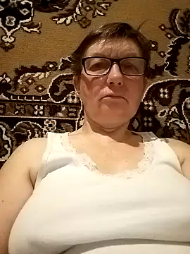 MilanaSmitt516 online show from March 2025 06:07:02 PM