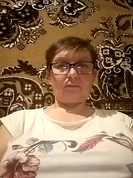 MilanaSmitt516 online show from March 2025 06:11:02 PM
