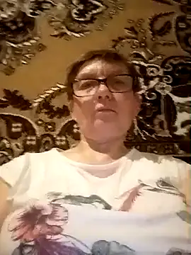 MilanaSmitt516 online show from March 2025 09:13:02 PM