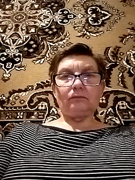 MilanaSmitt516 online show from March 2025 07:49:02 PM