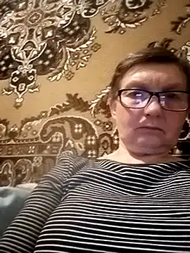 MilanaSmitt516 online show from March 2025 06:03:02 PM