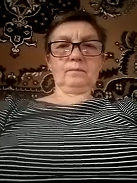 MilanaSmitt516 online show from March 2025 06:16:01 AM