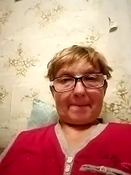 MilanaSmitt516 online show from June 2026 10:00:02 PM