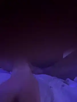 Snapshot of Pilote19 chatting on February 2025 09:11:01 AM Pilote19 online show from February 2025 09:11:01 AM