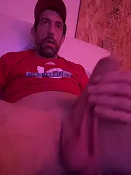 Snapshot of Pilote19 chatting on March 2025 02:20:02 AM Pilote19 online show from March 2025 02:20:02 AM