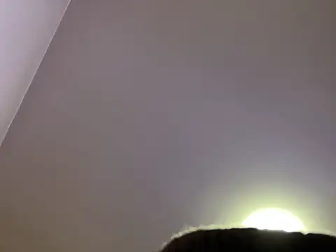 Snapshot of Pilote19 chatting on March 2025 10:29:01 AM Pilote19 online show from March 2025 10:29:01 AM