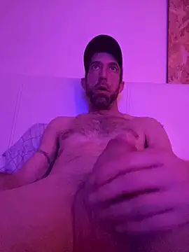 Snapshot of Pilote19 chatting on March 2025 02:04:01 AM Pilote19 online show from March 2025 02:04:01 AM