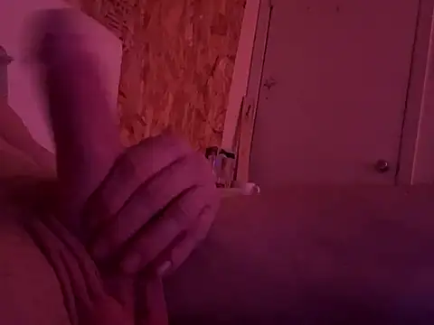 Snapshot of Pilote19 chatting on March 2025 05:10:02 AM Pilote19 online show from March 2025 05:10:02 AM