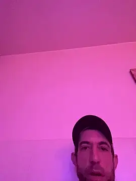 Snapshot of Pilote19 chatting on March 2025 08:15:01 AM Pilote19 online show from March 2025 08:15:01 AM